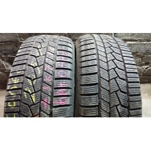 Continental WinterContact TS 860S 205/60 R16 XL Б.У. 6,5 мм