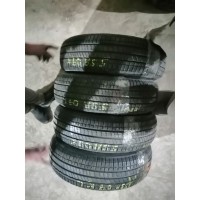 Michelin Energy E-V 185/65 R15 Б.У. 7 мм