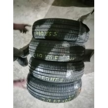 Michelin Energy E-V 185/65 R15 Б.У. 7 мм