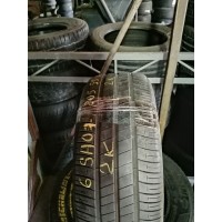 Bridgestone Ecopia EP150 205/55 R16 Б.У. 7 мм