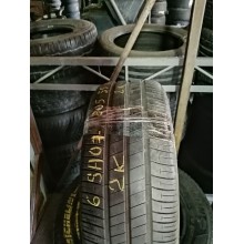 Bridgestone Ecopia EP150 205/55 R16 Б.У. 7 мм
