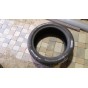 Pirelli P ZERO 255/40 R19 100Y Б.У. 6 мм Колесо-Центр Запоріжжя