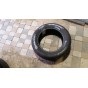 Continental ContiEcoContact 5 175/65 R15 84T Нова 0 мм Колесо-Центр Запоріжжя