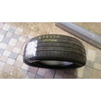 Michelin Primacy 3 205/55 R16 91V Б.У. 5 мм