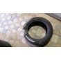 Michelin Primacy 3 205/55 R16 91V Б.У. 5 мм Колесо-Центр Запоріжжя
