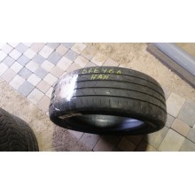 Hankook Ventus Prime 3 K125 205/55 R16 91H Б.У. 5,5 мм
