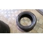 Hankook Ventus Prime 3 K125 205/55 R16 91H Б.У. 5,5 мм Колесо-Центр Запоріжжя