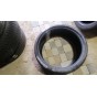 Continental ContiSportContact 5P 255/30 R20 Б.У. 5,5 мм Колесо-Центр Запоріжжя