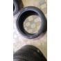 Riken Ultra High Performance 225/40 R19 93Y Б.У. 6 мм Колесо-Центр Запоріжжя