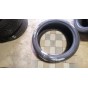 Barum Polaris 5 235/40 R19 96V Б.У. 5,5 мм Колесо-Центр Запоріжжя