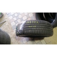 Bridgestone Turanza T005 205/60 R16 92H Б.У. 6,5 мм