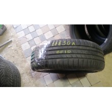 Bridgestone Turanza T005 205/60 R16 92H Б.У. 6,5 мм