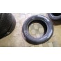 Bridgestone Turanza T005 205/60 R16 92H Б.У. 6,5 мм Колесо-Центр Запоріжжя
