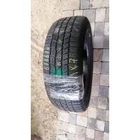Continental ContiWinterContact TS 830 P 205/60 R16 96H Б.У. 7 мм