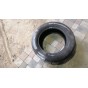Continental ContiWinterContact TS 830 P 205/60 R16 96H Б.У. 7 мм Колесо-Центр Запоріжжя