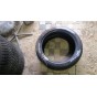 Goodyear Vector 4 Seasons 225/45 R17 94W Б.У. 7 мм Колесо-Центр Запоріжжя