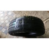 Pirelli Scorpion Verde 235/55 R17 99V Б.У. 6 мм