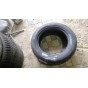 Pirelli Scorpion Verde 235/55 R17 99V Б.У. 6 мм Колесо-Центр Запоріжжя