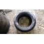 Triangle WinterX TW401 215/55 R16 97V Б.У. 6 мм Колесо-Центр Запоріжжя