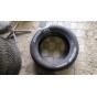 Kleber Quadraxer 3 205/55 R16 91H Б.У. 5 мм Колесо-Центр Запоріжжя