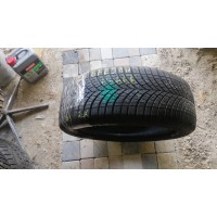Goodyear Vector 4 Seasons 205/55 R16 91V Б.У. 6 мм