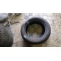 Goodyear Vector 4 Seasons 205/55 R16 91V Б.У. 6 мм Колесо-Центр Запоріжжя