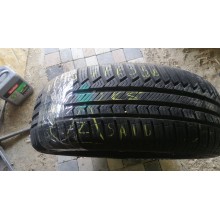 Sailun Atrezzo 4 Seasons 235/65 R17 108W Б.У. 7 мм Колесо-Центр Запорожье