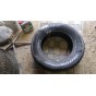 Sailun Atrezzo 4 Seasons 235/65 R17 108W Б.У. 7 мм Колесо-Центр Запоріжжя