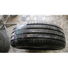 Michelin Latitude Sport 3 255/55 R17 104V Нова 0 мм