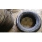 Michelin Latitude Sport 3 255/55 R17 104V Нова 0 мм Колесо-Центр Запоріжжя