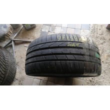 Hankook Ventus S1 Evo 2 255/35 R19 96Y Б.У. 5,5 мм