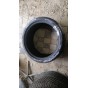 Hankook Ventus S1 Evo 2 255/35 R19 96Y Б.У. 5,5 мм Колесо-Центр Запоріжжя