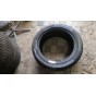 Dunlop SP Winter Sport 4D 245/45 R17 99H Б.У. 6 мм Колесо-Центр Запоріжжя