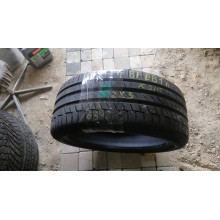 Continental PremiumContact 6 225/40 R18 92Y Б.У. 6,5 мм