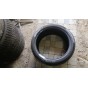 Continental PremiumContact 6 225/40 R18 92Y Б.У. 6,5 мм Колесо-Центр Запоріжжя