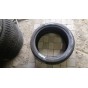 Fulda Kristall Control HP2 225/40 R18 92V Б.У. 7 мм Колесо-Центр Запоріжжя