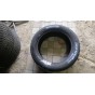 Kumho Solus 4S HA32 225/50 R17 98V Б.У. 5,5 мм Колесо-Центр Запоріжжя