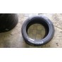 Hankook Ventus S12 Evo 2 245/45 R18 100Y Б.У. 6 мм Колесо-Центр Запоріжжя