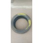 Hankook Ventus S1 Evo 3ev 255/45 R19 100T Б.У. 5 мм Колесо-Центр Запоріжжя