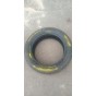 Nokian Hakkapeliitta R2 235/55 R19 105R Б.У. 6,5 мм Колесо-Центр Запоріжжя