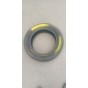 Continental ContiEcoContact 5 205/55 R16 91V Б.У. 6,5 мм Колесо-Центр Запоріжжя