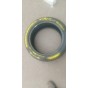 Pirelli Sottozero 3 255/45 R19 104W Б.У. 4,5 мм Колесо-Центр Запоріжжя