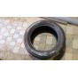 Continental AllSeasonContact 235/55 R18 100V Б.У. 6 мм Колесо-Центр Запоріжжя