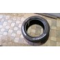 Vredestein Snowtrac 5 205/55 R16 91H Б.У. 6 мм Колесо-Центр Запоріжжя