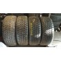 Nokian WR 205/60 R15 91H Б.У. 7,5 мм Колесо-Центр Запоріжжя