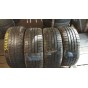 Hankook Icebear W300 205/50 R15 86H Б.У. 6 мм Колесо-Центр Запоріжжя