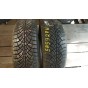 Goodyear UltraGrip 9 185/60 R15 88T Б.У. 7,5 мм Колесо-Центр Запоріжжя