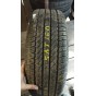 Continental ContiEcoContact CP 205/55 R15 88H Демо 8 мм Колесо-Центр Запоріжжя