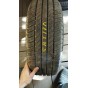 Continental SportContact  205/55 R15 87V Б.У. 7 мм Колесо-Центр Запоріжжя