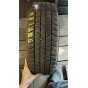 GT Radial Champiro WT-65 205/65 R15 94H Демо 8,5 мм Колесо-Центр Запоріжжя